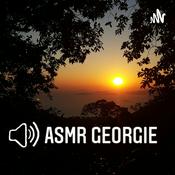 Podcast ASMRGeorgie