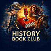 Podcast History Book Club