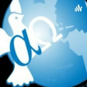 Podcast ASSEMBLEIA DE DEUS VIDA NOVA