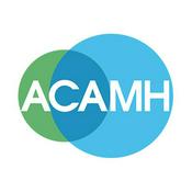 Podcast Association for Child and Adolescent Mental Health (ACAMH)