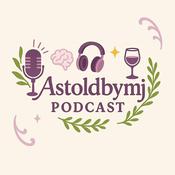 Podcast AsToldByMJ