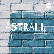 Podcast ÁSTRALL