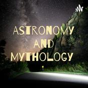 Podcast Astronomy and Mythology