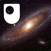 Podcast Astronomy - for iPod/iPhone