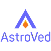 Podcast AstroVed’s Astrology Podcast