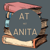 Podcast AT mit Anita
