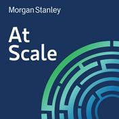 Podcast At Scale: A Sustainability Podcast