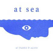 Podcast At Sea