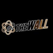 Podcast The Wall