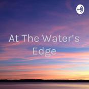 Podcast At The Water's Edge: Myeloma and Me