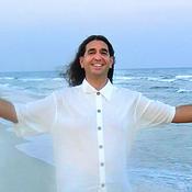 Podcast Ataana Badilli