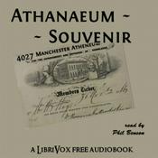 Podcast Athenaeum Souvenir by Various