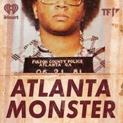 Podcast Atlanta Monster