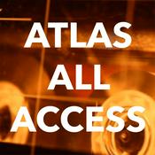 Podcast Atlas All Access