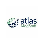 Podcast Atlas: Now Streaming