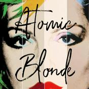 Podcast Atomic Blonde Podcast