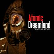 Podcast Atomic Dreamland