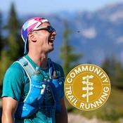 Podcast Community Trail Running