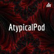 Podcast AtypicalPod