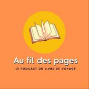 Podcast Au Fil des Pages