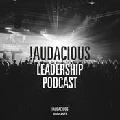 Podcast Audacious Leadership podcast