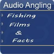 Podcast Audio Angling