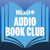 Podcast Audio Book Club Podcast