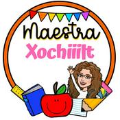 Podcast Audio Cuentos De Apoyo Para Preescolar
