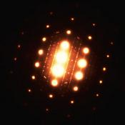 Podcast Audio Noir - Techno Transmissions