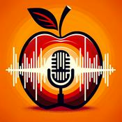 Podcast Audio Url Test