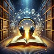 Podcast Audiobook Library