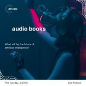 Podcast Audiobooks Transform Free Moments Into Unforgettable Opportunities for Literary Exploration and Growth
