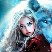 Podcast Audiobooks Werewolf Lovers Saga