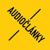 Podcast Audiočlánky | investigace.cz