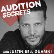 Podcast Audition Secrets