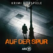 Auf der Spur - ARD Ermittlerkrimis