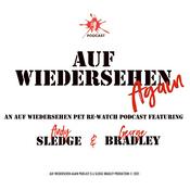 Podcast Auf Wiedersehen Again
