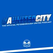Podcast #AUnitedCity