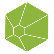 Podcast Aurora Borealis Unfolded