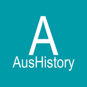 Podcast Aus History