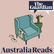 Podcast Guardian Australia Reads