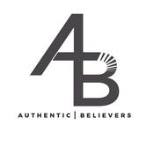 Podcast Authentic Believers Podcast