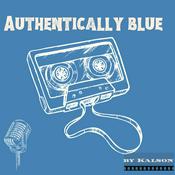 Podcast Authentically Blue
