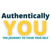 Podcast Authentically U