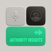 Podcast Authority Insights