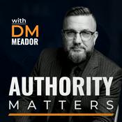 Podcast Authority Matters