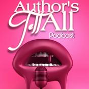 Podcast Authors Tell All
