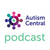 Podcast Autism Central Podcast