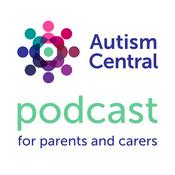 Podcast Autism Central Podcast