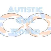 Podcast Autistic Girl World